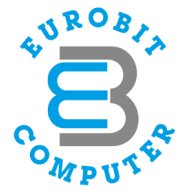 EUROBIT SRL