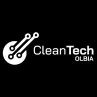 CLEAN TECH OLBIA