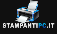 Stampanti a in Italia by StampantiPC.it